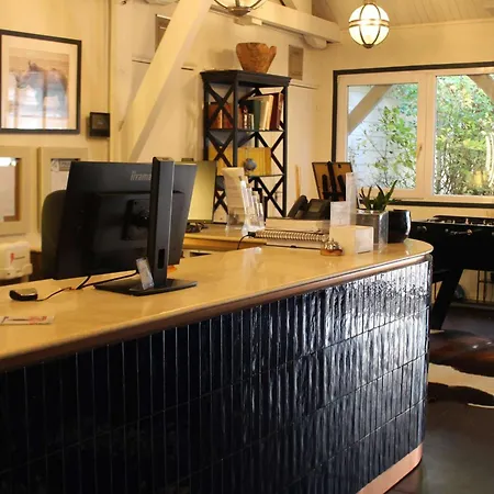 Western Acadie Paris Nord Villepinte Tremblay-en-France