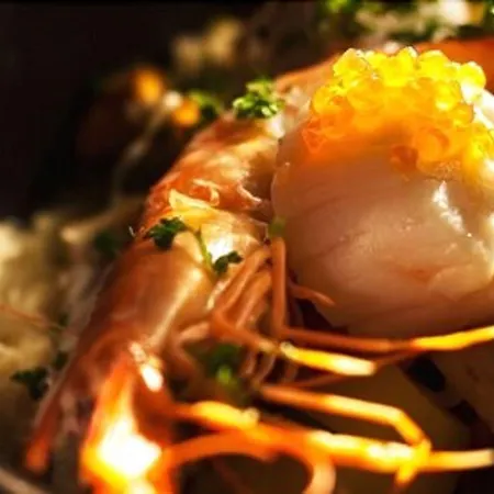 Western Acadie Paris Nord Villepinte Отель 3*