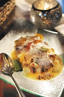 Western Acadie Paris Nord Villepinte فندق Tremblay-en-France