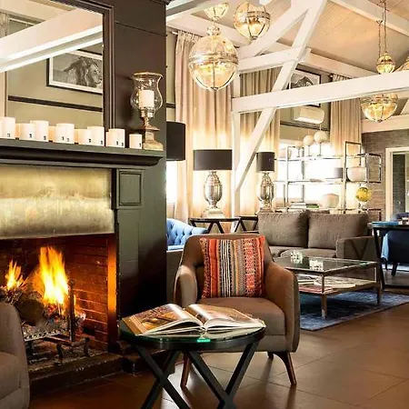 Western Acadie Paris Nord Villepinte 3* Tremblay-en-France